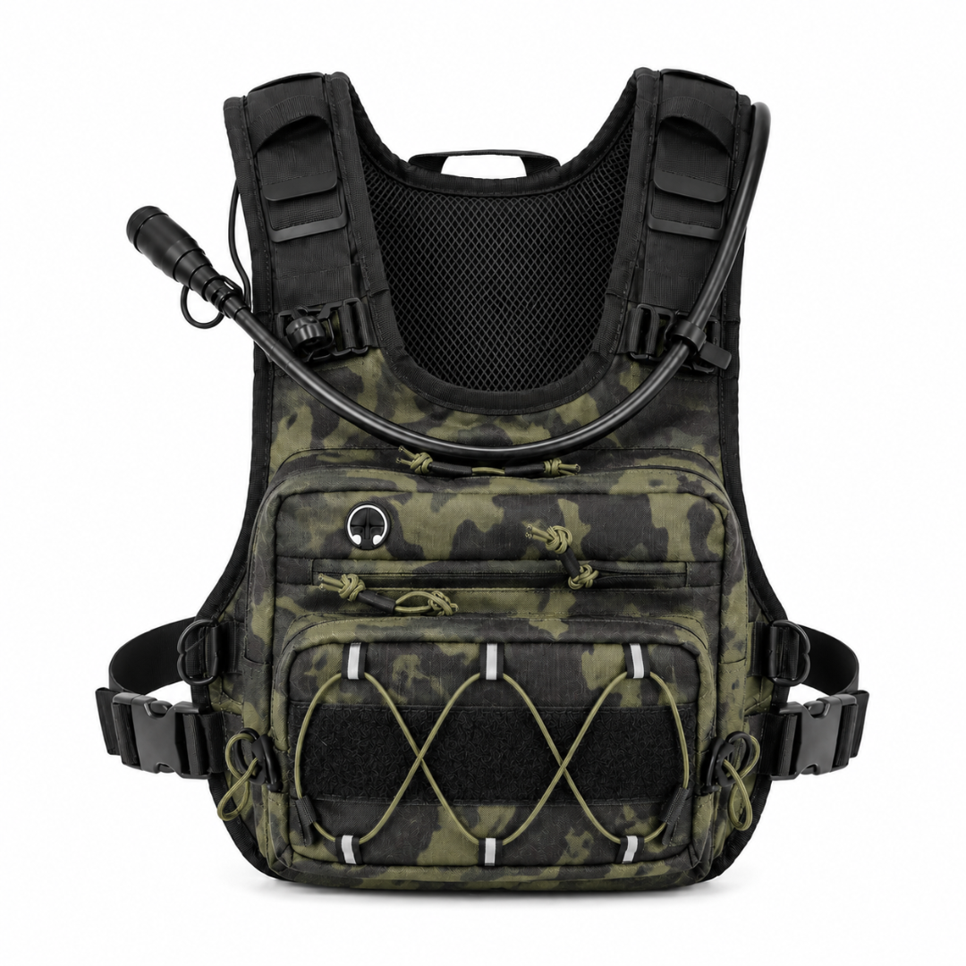HydraRunner™ Vest