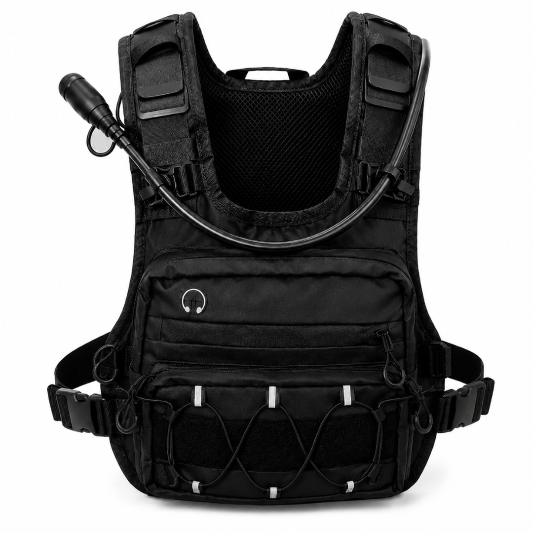 HydraRunner™ Vest