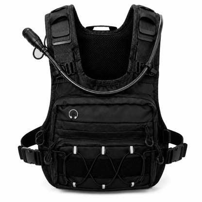 HydraRunner™ Vest