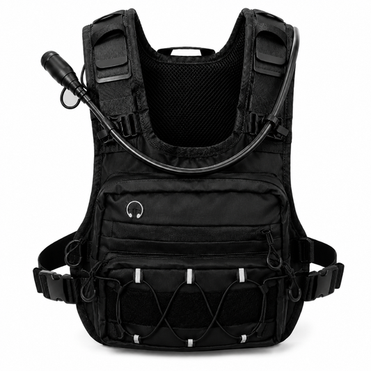 HydraRunner™ Vest
