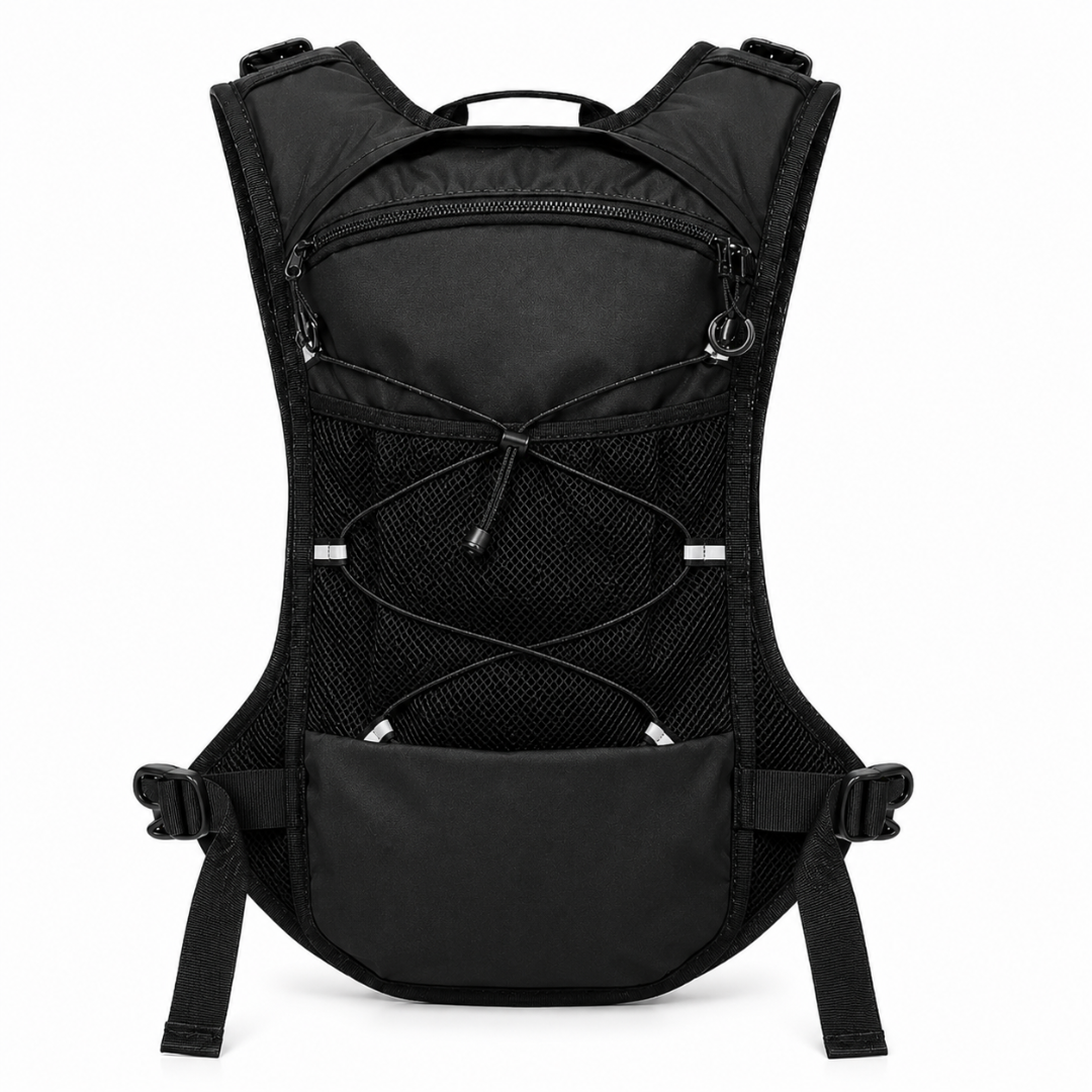 Glacier 2L Hydration Vest