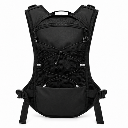 Glacier 2L Hydration Vest
