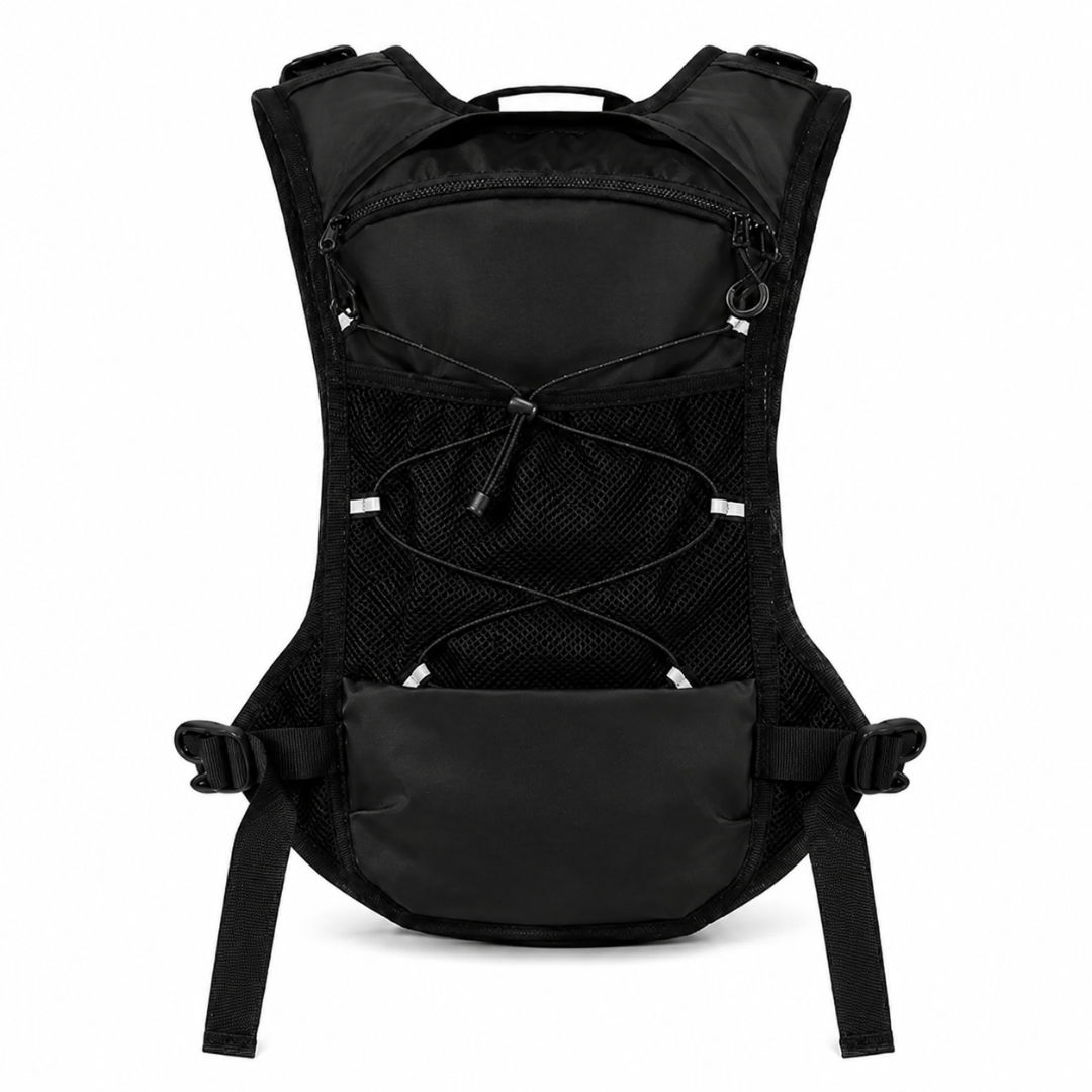 HydraRunner™ Vest