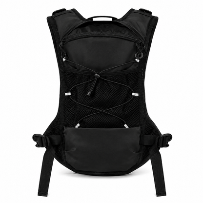 HydraRunner™ Vest