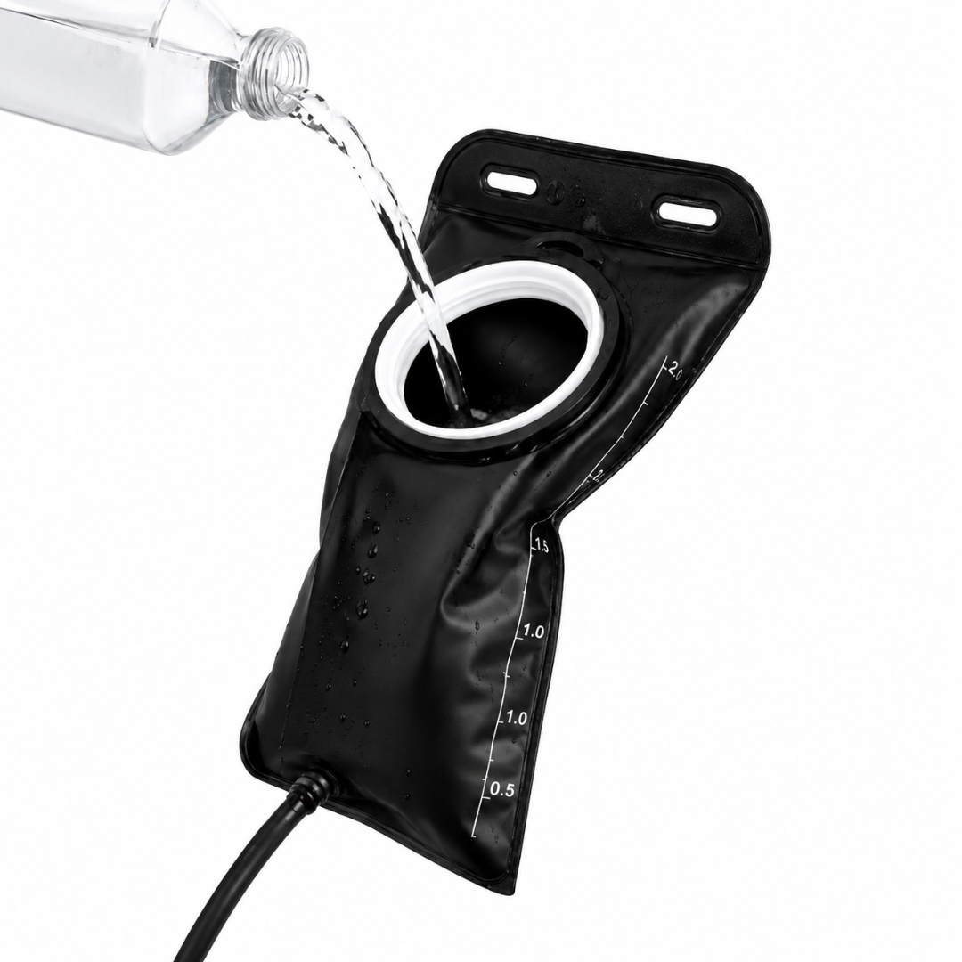 HydraRunner™ Vest