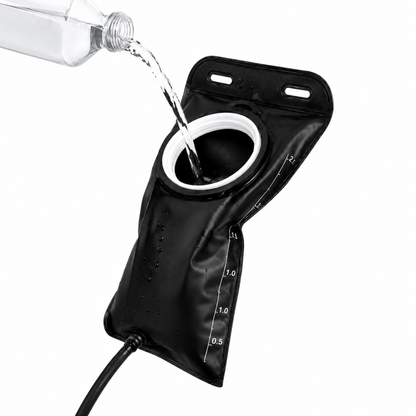 HydraRunner™ Vest