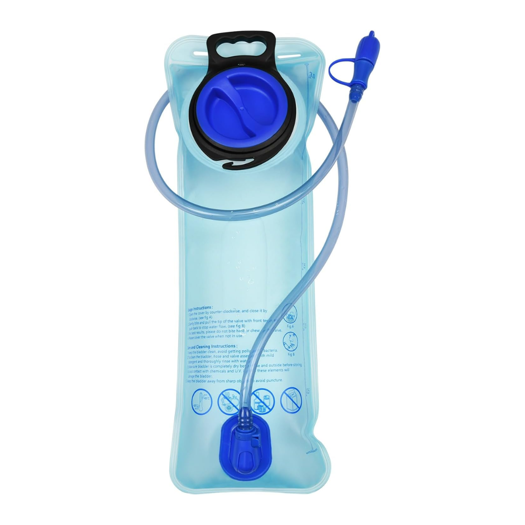 3L Bladder