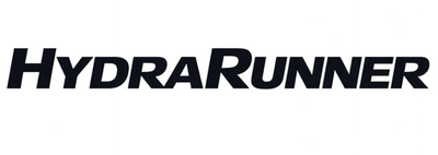 Hydrarunner