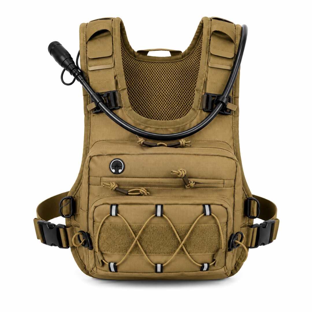 HydraRunner™ Vest