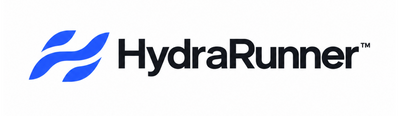 Hydrarunner